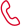 Icon representing roofing services, emphasizing Ironclad Roofing's expertise in residential roof replacements and solar coordination in Arizona.