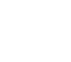 Icon representing roofing services, highlighting Ironclad Roofing's expertise in solar detach and reset projects, emphasizing quality and safety in residential roofing solutions.